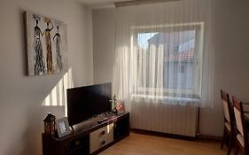 Helena Apartment